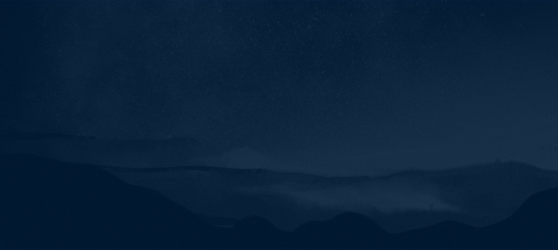 龙8头号玩家(国际)官方网站