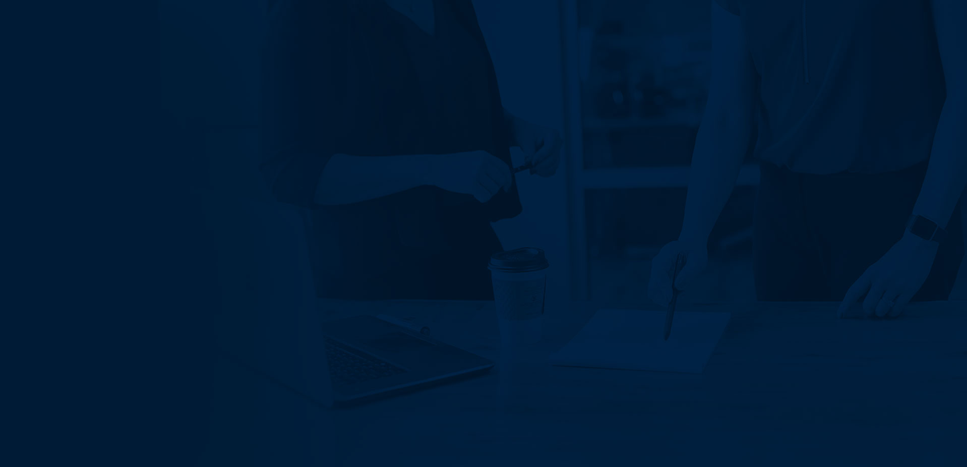 龙8头号玩家(国际)官方网站