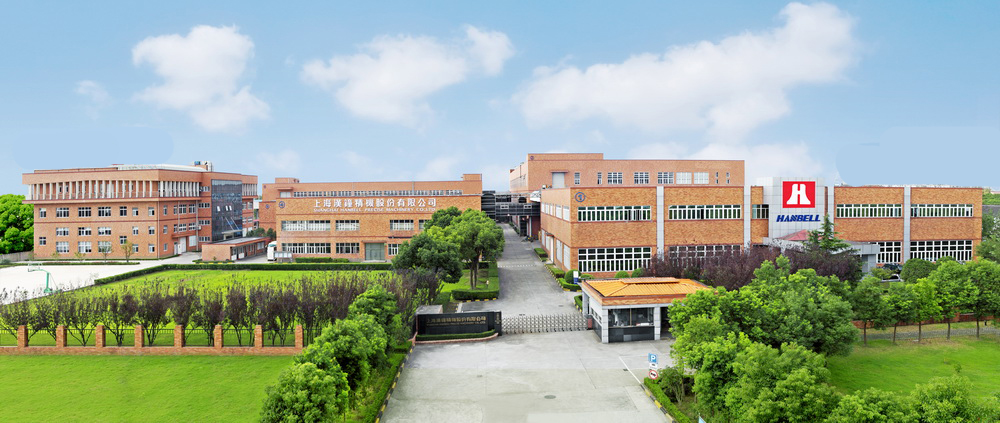 龙8头号玩家(国际)官方网站