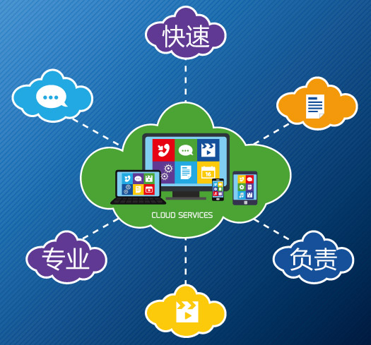 龙8头号玩家(国际)官方网站