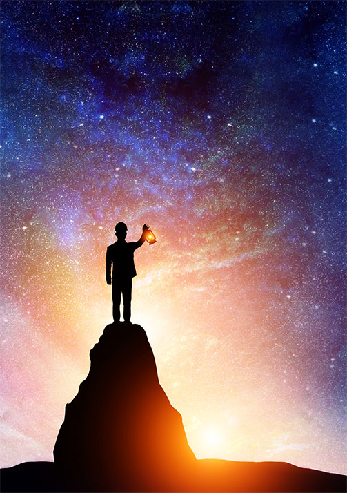 龙8头号玩家(国际)官方网站