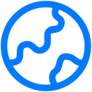 龙8头号玩家(国际)官方网站