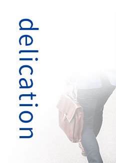 龙8头号玩家(国际)官方网站