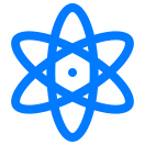 龙8头号玩家(国际)官方网站